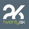 Twentysix Recruitment