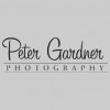 Peter Gardner Photography