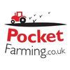 Pocket Farming