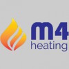 M4heating