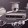 Capture Cctv Solutions