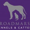 Broadmarsh Kennels & Cattery