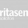 Rita Sen Solicitors