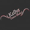 Kellys Dance Studio