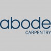 Abode Carpentry