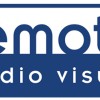 Remote Audio Visual