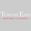 Towns-End Double Glazing