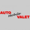 Auto Mobile Valet