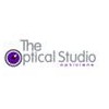 The Optical Studio Farnham