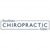 Southsea Chiropractic Clinic