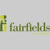 Fairfields Care Centre