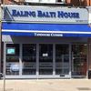 Ealing Balti House