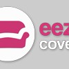 Eeze Covers