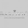 Barovic Jewellers