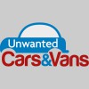 Unwanted Cars & Vans