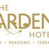 The Arden Hotel