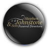 Stephen Johnstone & Son Funeral Directors