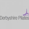 Derbyshire Pilates