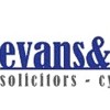 Evans & Jones Solicitors