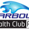 Harbour Health Club