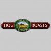 County Catering Hogroasts