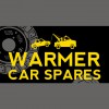 Philip Warmer Car Spares