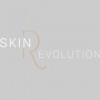 Skin Revolution