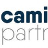 Camino Partners