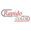 Rapidocolor