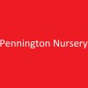 Pennington Nursery