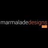 Marmalade Designs