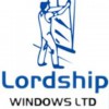 Lordship Windows