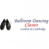 Cambridge Ballroom Dancing Classes