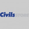 Civils Store