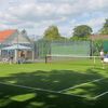 Lyndhurst Lawn Tennis Club