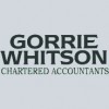 Gorrie Whitson