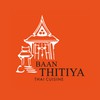 Baan Thitiya