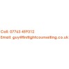 Firstlight Counselling & Psychotherapy