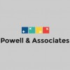 Powell & Associates