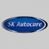 S K Autocare