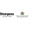 Sturgess Of Leicester