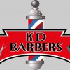 Kd Barbers