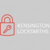 Kensington Locksmiths