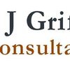 S J Griffiths Consultancy