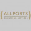 Allports