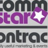 Commstar