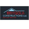 Brygola Constructions