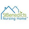 St Benedicts Nursing Home