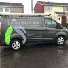 Skiffington Gas & Plumbing Services