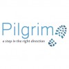 Pilgrim Consultancy